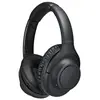 Image de Casque PC ATH-S300BTBK