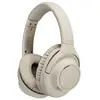 Image de Casque Bluetooth ATH-S300BTBK Beige