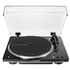 Image de AT-LP70XBT Noir