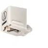 Image de de remplacement ATN3600LC a pointe conique