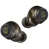 Image de Ecouteurs ATH-CKS30TW Noir transparent