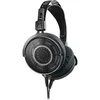 Image de Casque professionnel ATH-R70xa - Ouvert