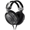 Image de Casque audio ATH-ADX3000