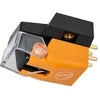 Image de AT-VM530xEN