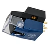 Image de AT-VM520xEB