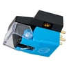 Image de AT-VM510xCB
