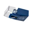 Image de de remplacement AT-VMN20xEB pour VM520xCB