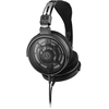 Image de Casque ATH-R30x