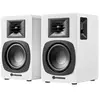 Image de AT-SP3XWH Blanc