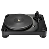 Image de AT-LP7X