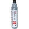 Image de - Noir - original - cartouche de toner - pour Ricoh Aficio 1515, Aficio 1515F, Aficio 1515MF, Aficio 1515PS