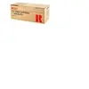 Image de Type 1260D - 415 g - noir - original - kit toner - pour Gestetner F104, F530, F550, F9103, FAX 3320, FAX 4430; FAX 3310, 3320, 4410, 4420, 4430