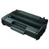 Image de - Noir - original - cartouche de toner - pour Ricoh Aficio SP 3400, Aficio SP 3410, Aficio SP 3500, Aficio SP 3510