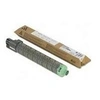 Image de MP C400E - noir - originale - cartouche de toner