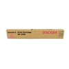 Image de SPC430E Toner Magenta 821281 / 821076