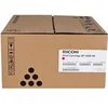 Image de - Noir - original - cartouche de toner - pour Ricoh Aficio SP 5200, Aficio SP 5210