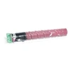 Image de MPC2551 Toner Magenta 842063 / 841506