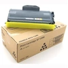 Image de Toner SP 1200E - Noir