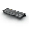 Image de Ricoh - Noir - 406837