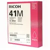 Image de Cartouche d'encre GC 41M - Magenta