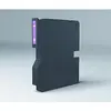 Image de Ricoh GC-41M Magenta 2200p