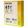 Image de Cartouche d'encre GC 41Y - Jaune