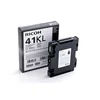 Image de Ricoh - Noir - 405765