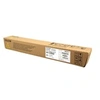 Image de MP C3502E - Jaune - original - cartouche de toner - pour Nashuatec MP C3002, MP C3502; NRG MP C3002, MP C3502; Rex Rotary MP C3002, MP C3502