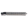 Image de MP C3502E - Magenta - original - cartouche de toner - pour Nashuatec MP C3002, MP C3502; Rex Rotary MP C3002, MP C3502; Ricoh Aficio MP C3002