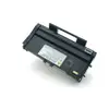 Image de Ricoh - Noir - 407166