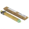 Image de Ricoh - Jaune - 841818