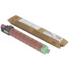 Image de Ricoh - Magenta - 841819