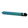 Image de - Cyan - original - cartouche de toner - pour Ricoh MP C3003SP, MP C3503SP