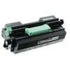 Image de - Noir - original - cartouche de toner
