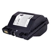 Image de GC 41KH - Noir - original - cartouche de toner - pour Ricoh SG K3100DN