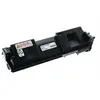 Image de SP C352E - Noir - original - cartouche de toner - pour Ricoh SP C352DN