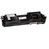Image de - Magenta - original - cartouche de toner - pour Ricoh SP C352DN