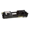 Image de SP 352 - Jaune - original - cartouche de toner - pour Ricoh SP C352DN