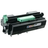 Image de SP 4500HE - Original - cartouche de toner - pour Ricoh SP 4510DN, SP 4510SF