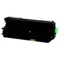 Image de SP 4500E - Noir - original - cartouche de toner - pour Ricoh SP 3600DN, SP 3600SF, SP 3610SF