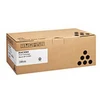 Image de Ricoh - Noir - 407340