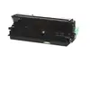 Image de - Original - cartouche de toner - pour Ricoh SP 3600DN, SP 3600SF, SP 3610SF, SP 4510DN, SP 4510SF