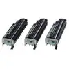 Image de Ricoh Photo Conductor Unit SP 45XX/sp 36XX