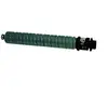 Image de - Noir - original - cartouche de toner - pour Ricoh Aficio 2003, MP C2003SP, MP C2503SP