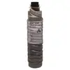 Image de Ricoh - Noir - 841925