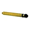 Image de - Haute capacité - jaune - original - cartouche de toner - pour Ricoh MP C2003SP, MP C2503SP