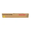 Image de Ricoh - Jaune - 841926