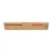 Image de Ricoh - Magenta - 841927