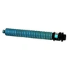 Image de - Haute capacité - cyan - original - cartouche de toner - pour Ricoh Aficio 2003, MP C2003SP, MP C2503SP