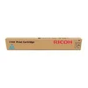 Image de Ricoh - Cyan - 841928